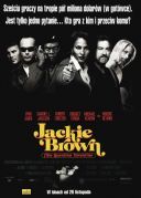 Jackie Brown (1997) [MULTi 1080p BluRay x264 DTS AC3-DENDA] [Lektor PL] [mkv]  [FIONA9]