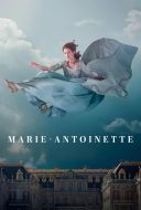 Maria Antonina / Marie Antoinette (2022) S01E03 [PL.720p.WEB-DL.H265.DarK] [Lektor PL] [mkv] [FIONA9]