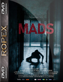MadS (2024) [1080p] [BluRay] [x264-RX] [Lektor PL]
