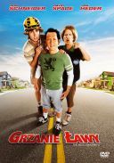 Grzanie ławy / The Benchwarmers (2006) [MULTi.1080p.BluRay.REMUX.MPEG-2.DTS-HD.MA.5.1-OK] [h264] [Lektor PL] [mkv]  [FIONA9]