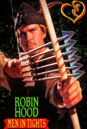 Robin Hood Faceci w rajtuzach - Robin Hood Men In Tights 1993 [10Bit SDR UPSCALING] [2160p.BluRay.H265.AC3-AS76-FT] [Lektor PL] [Alusia]
