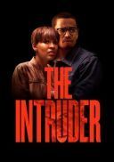 Natret / The Intruder (2019) [480p] [BDRip] [XviD] [AC3-KLiO] [Lektor PL] [aviEX] [FIONA9]