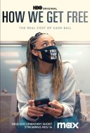 Cena wolności - How We Get Free (2023) [XviD.480p] Lektor PL [AC3 5.1] M80