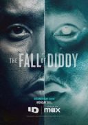 Mroczne życie P. Diddiego / The Fall of Diddy (2025) [Sezon 1] [MULTi] [1080p] [WEB-DL] [DDP2.0] [H264-Ralf] [Lektor &amp; Napisy PL]