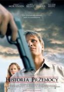 Historia przemocy - A History of Violence (2005) [720p] [BRRip] [XviD] [AC3-LTN] [Lektor PL]