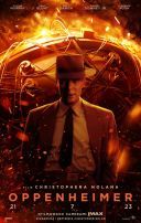 Oppenheimer (2023) [MULTi] [1080p] [IMAX] [BluRay] [x264] [DTS-HD] [MA5 1-K83] [Lektor i Napisy PL]