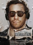 Demolition (2015) [MULTi.1080p.BluRay.x264.DTS.AC3-DENDA] [MKV] [FIONA9]