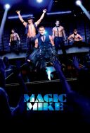 Magic Mike 2012 [1080p.WEB-DL.H264-S56] [Lektor PL]