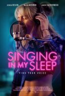 Wyśnione piosenki / Singing in My Sleep (2025) [MULTi.1080p.HMAX.WEB-DL.H265.DDP5.1-FOX] [Lektor PL] [mkv] [FIONA9]