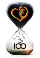The 100 - S07 [10Bit] [1080p.WEB-DL.H265.EAC3-AS76-FT] [ENG-Lektor PL] [Alusia]