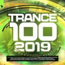 VA - Trance 100 (2019) [FLAC] (tracks+.cue), lossless [ToAlien]