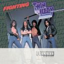 Thin Lizzy - Fighting (Deluxe Edition) (1975) [Flac]