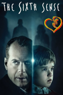 Szosty zmysl - The Sixth Sense 1999 [10Bit SDR] [2160p BluRay H265 AC3-AS76-FT] [Lektor PL] [Alusia]
