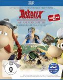 Asteriks i Obeliks. Osiedle Bogów - Astérix. Le Do maine des Dieux (2014) [3D.1080p.HOU.BDRip.AC3DTS.x264] [Dubbing PL] by d666.mkv