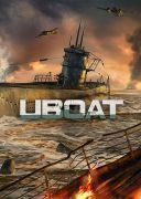 UBOAT (v.2025.1.1 Patch 3) [Steam-Rip] *2024* [PL] [exe]