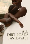 Polne drogi mają smak soli / All Dirt Roads Taste of Salt (2023) [1080p] [WEB-DL] [H264] [DD2.0-S56] [Lektor PL]