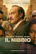 Negocjator / The Negotiator / Il nibbio (2025) [PL.720p.edition-WEB-DL.H265.DarK] [Lektor PL] [mkv] [FIONA9]