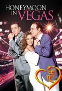 Miesiąc miodowy w Las Vegas - Honeymoon In Vegas 1992 [10Bit] [1080p.BluRay.H265-FT] [ENG-Lektor PL] [Alusia] [ToAlien]