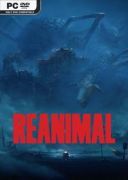 Reanimal - Digital Deluxe Edition (v.354342 + DLC) - RUNE *2026* [PL] [iso]