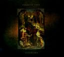 Paradise Lost - Ascension (2025) [MP3 320kbps]