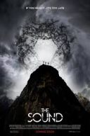 The Sound (2025) [1080P.WEBRIP.X264] Napisy Ai [AAC5.1] M80