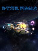 R-Type Final 2 *2021* [v1.0.7] [+DLCs] [MULTI-ENG] [EXE]