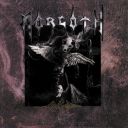 MORGOTH - CURSED (1991/2022) [WMA] [FALLEN ANGEL]