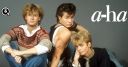 A-Ha - Collection (2019) [Flac]