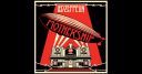 Led Zeppelin - Mothership (Remastered) (2007/2025) [2cd] [Flac]