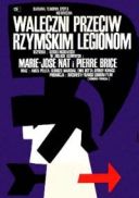 Waleczni przeciw rzymskim legionom - Dacii (1966) [XviD] [704x320] [Napisy PL] [avi] [FIONA9]