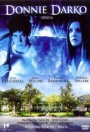 Donnie Darko (2001) [DVDRip] [XviD] [Lektor PL]