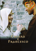 Swieta Klara i Swiety Franciszek - Chiara e Francesco 2007 [10Bit SDR UPSCALING] [2160p.WEB-DL.H265.AC3-AS76-FT] [Lektor PL] [Alusia]