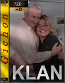 Klan (2025) [S01E4502 - 4506][10800p][WEB-DL][x264][PL][GhN]