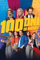 100 Dni do matury (2025) [720p] [WEB-DL] [H264] [AC3-d11] [Film Polski]