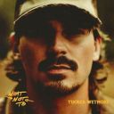 Tucker Wetmore - What Not To (2025) [Mp3 320kbps]