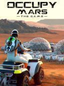 Occupy Mars: The Game (v.1.0.14) (89321) - GOG *2026* [PL] [exe]