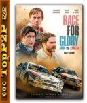 Wyscig o chwale / Race for Glory: Audi vs  Lancia (2024) [WEB-DL] [XviD-K83] [Lektor PL]