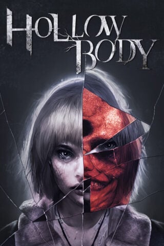 Hollowbody (build 15709969) [PORTABLE] *2024* [ENG] [exe]