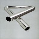 Mike Oldfield - Tubular Bells III (1998) [Flac]