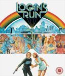 Ucieczka Logana / Logan's Run (1976) [PL BDRip 480p x264-LTN] [Lektor PL] [mkv]  [FIONA9]