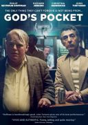 Przekleta dzielnica - God's Pocket (2014) [PL BRRip XviD-GR4PE] [Lektor PL] [avi] [FIONA9]