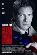 Stan zagrożenia / Clear and Present Danger (1994) [MULTi.2160p.UHD.BluRay.HDR.x265-LTS] [h265] [Lektor PL] [mkv]  [FIONA9]