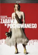 Zabawa w pochowanego / Ready or Not (2019) [MULTi 1080p WEB-DL H 264-LAM] [Lektor PL]