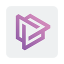 Pazu StreamGet 3.1.5 | FULL X64