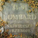 Lombard - Najwieksze Przeboje '81-'91 [FLAC]