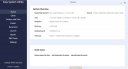 Easy System Utility Pro 1.1.51 Multilingual + Crack[RepackMaster]