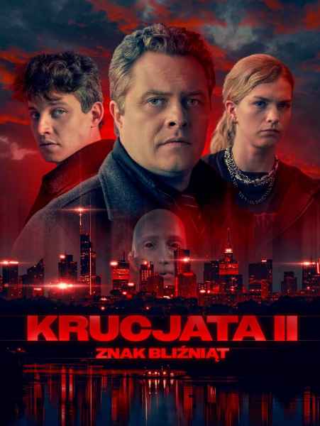 Krucjata 2 *2022* [S02-E12] [1080p.WEB-DL.H264] [Serial Polski]