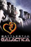 4 Battlestar Galactica 2004-2009 [S01-S04] [1080p.WEB-DL.H265.EAC3-AS76-FT] [ENG-Lektor PL] [Alusia]