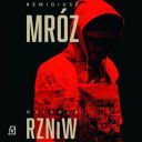 Mroz Remigiusz - Osiedle RZNiW [Antoni Krolikowski, Julia Wieniawa] 2020 [MP3@320 kbps]