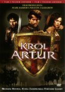 Krol Artur/King Arthur (2004) [1080p] [BRRip] [H264] [AC3-d11] [Lektor PL]
